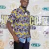 Ankara Flow