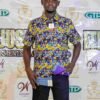 Ankara Flow