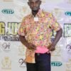 King Justice Garments Short Sleeves (40)
