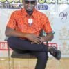 Trendy Short Sleeve Outfit - Image 2