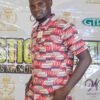 Everyday Short Sleeve Wear - Image 2