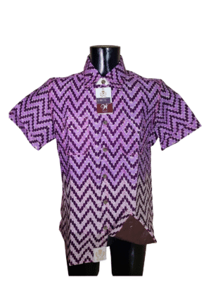 Woodin
