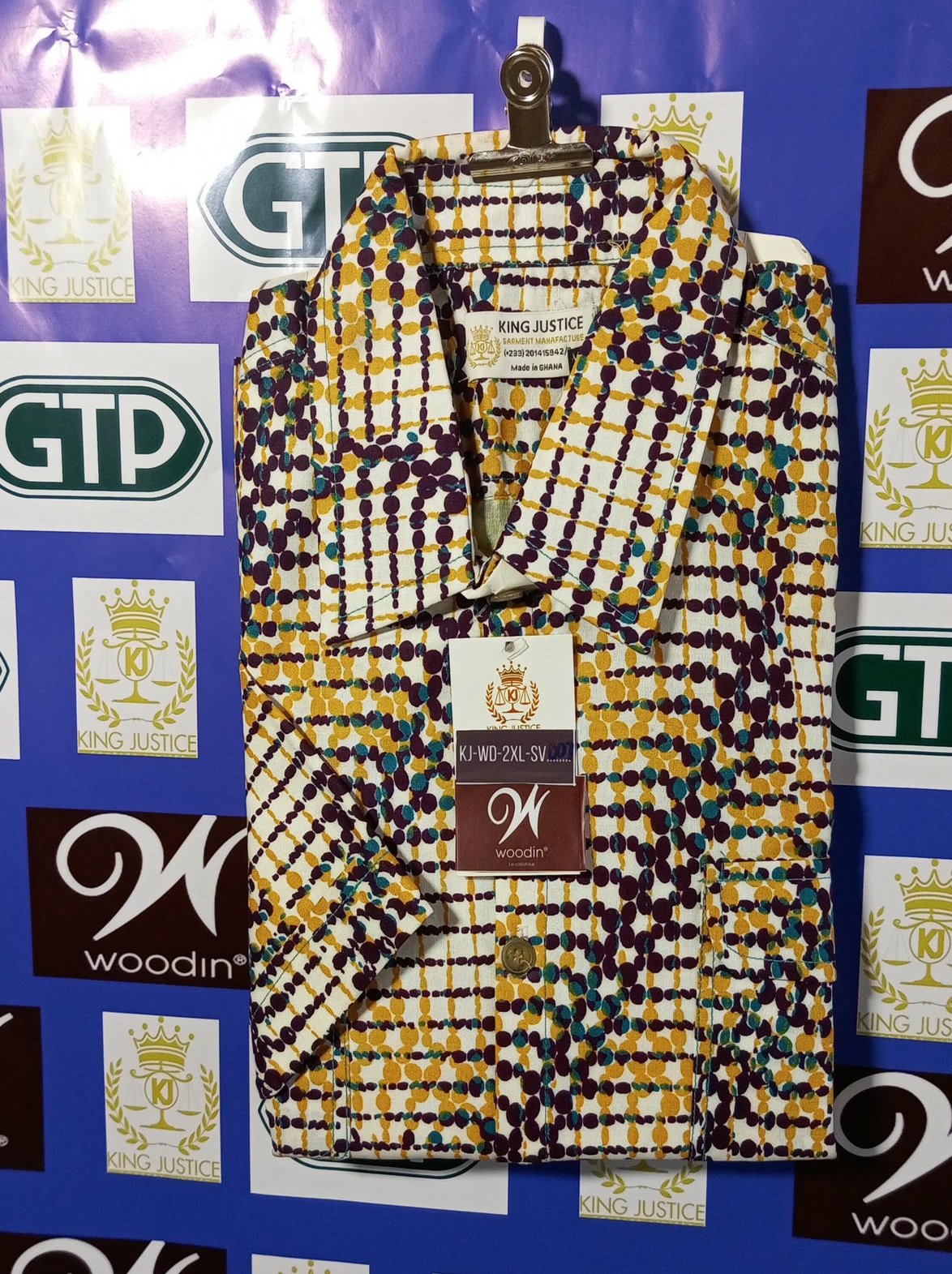 Ancestral-Luxe-Shirt