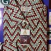 Justice Adinkra Echo – Woodin Long Sleeve