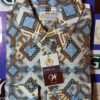 Justice Ancestral Tones – Woodin Long Sleeve