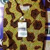 Justice Cultural Crest – GTP Short Sleeve - Image 2