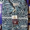 Justice Culture Line – Woodin Long Sleeve