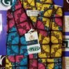 Justice Echo Flow – GTP Long Sleeve