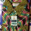 Justice Heritage Classic – GTP Long Sleeve