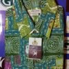 Justice Legacy Script – Woodin Long Sleeve