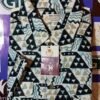 Justice Noble Cut – Woodin Short Sleeve