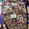 Justice-Noble-Threads-Shirt, Woodin-Short-Sleeve-scaled