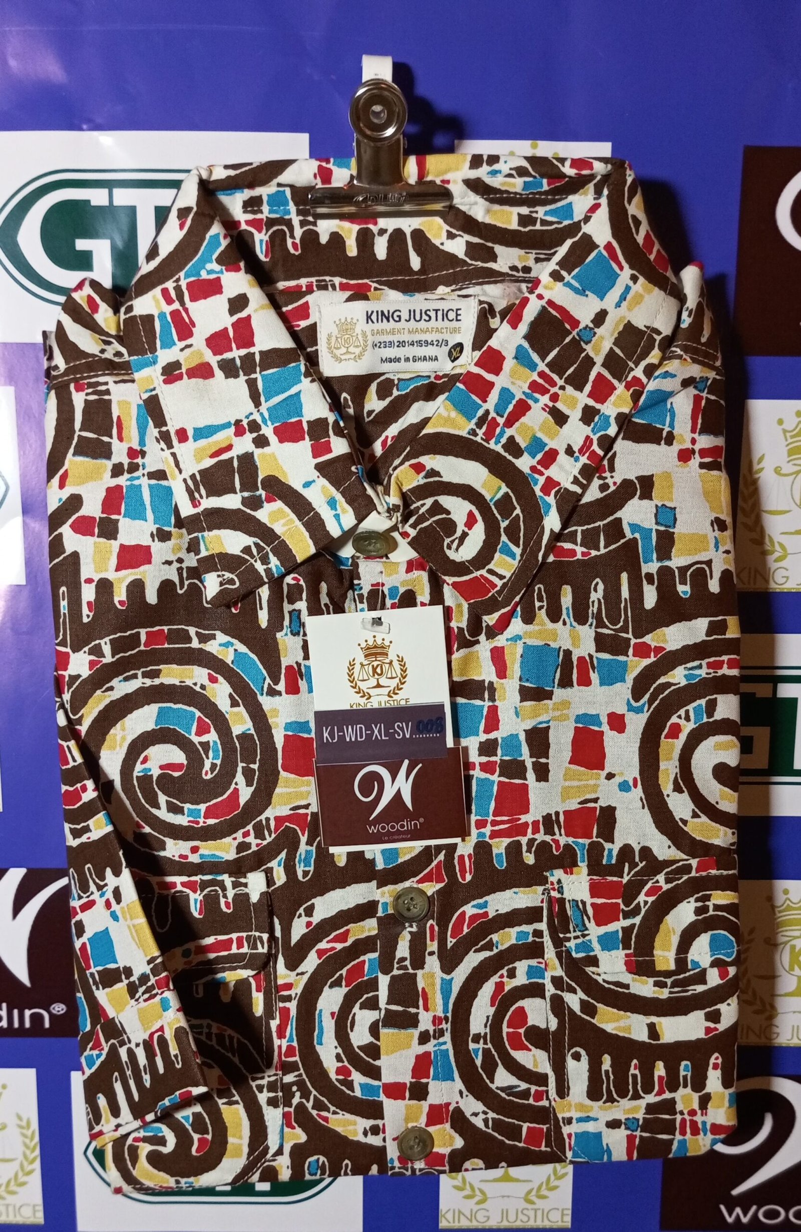Justice-Noble-Threads-Shirt, Woodin-Short-Sleeve-scaled