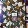 Justice Tribal Legacy – Woodin Short Sleeve