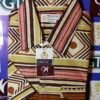 Justice Unity Shirt – Woodin Short Sleeve