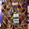 Justice Urban Roots – GTP Short Sleeve