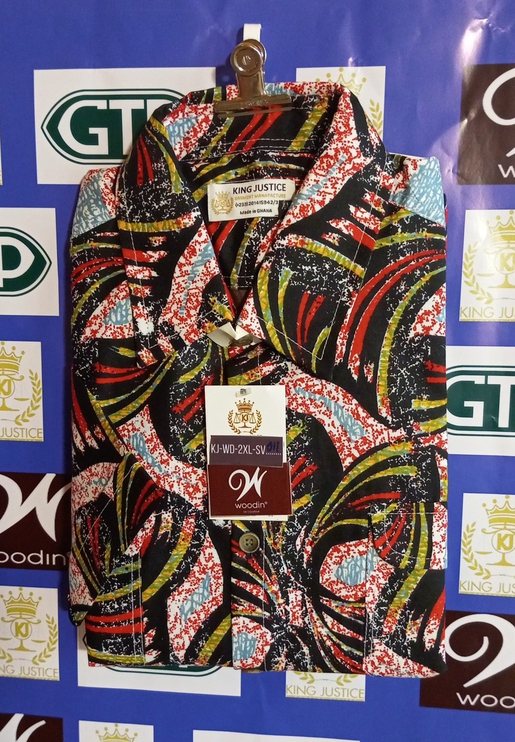 Justice-Woodin-Prime-Short-Sleeve
