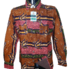 Prestige Heritage Shirt