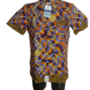 Urban Chief Short Sleeve
