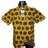 Sunset Vibe Shirt