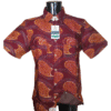 Savannah Sunset Shirt