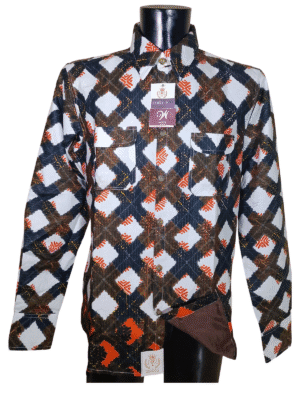 Modern Prints