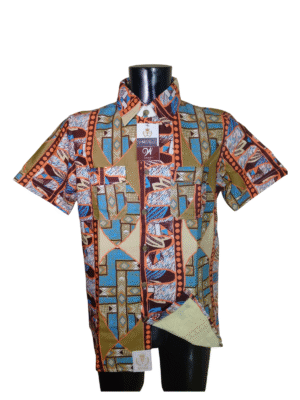 True Woodin