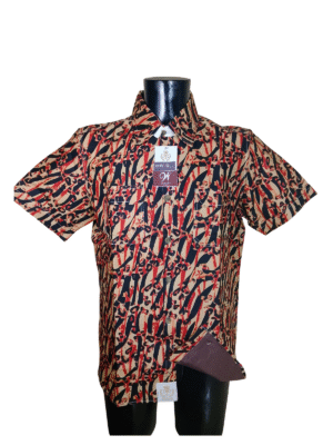 Brand Signature