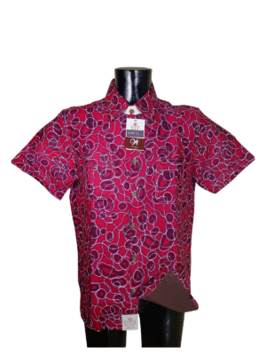 Wedding Wear