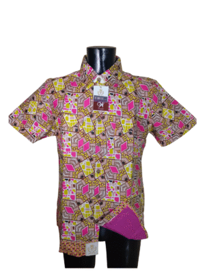 King Threads