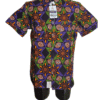 Trendy Chief Shirt for Men