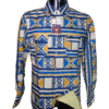 Royal Days Woodin Shirt