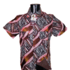 Urban Chief Woodin Shirt
