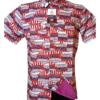 Royal Urban Flex Shirt for Men