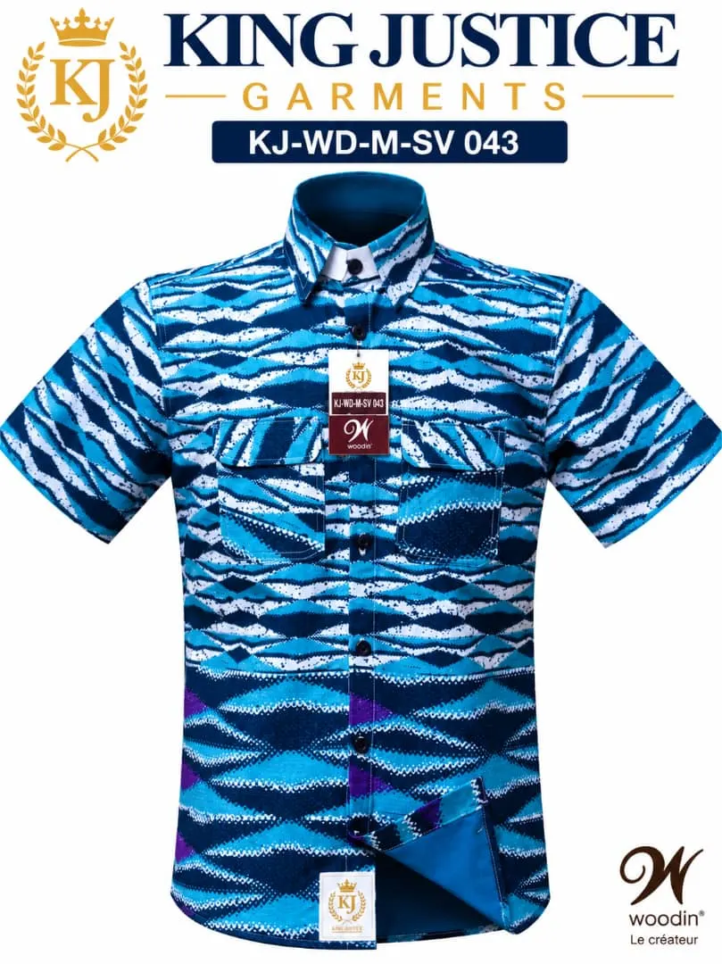 Tidal wave